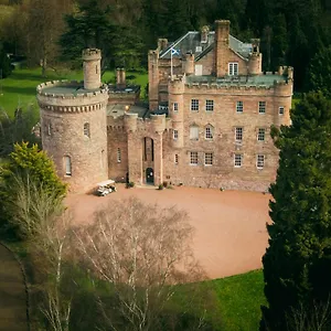 dalhousie-castle-hotel.edinburghhotelsuk.org/