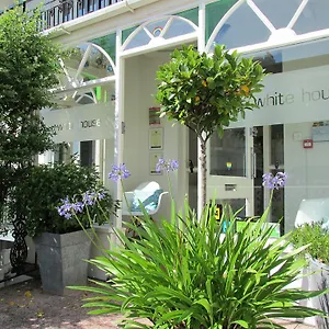 Maison d'hôtes The White House, Hove