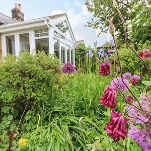 The Cottage, 5 Richley Terrace United Kingdom
