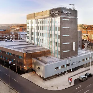 hampton-by-hilton-sheffield.yorkshirehotels.net/