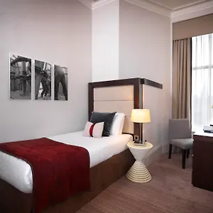 mercure-aberdeen-caledonian-hotel.hotelsaberdeenuk.com/