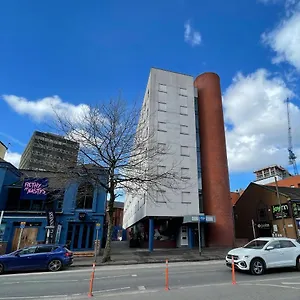 etap-hotel-belfast.belfasthotelsireland.com/
