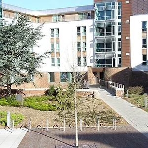 Chancellors Court United Kingdom